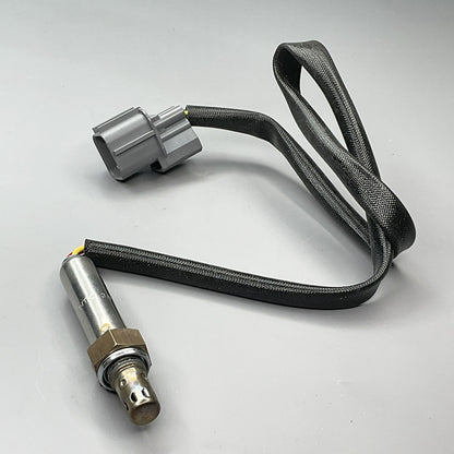 OE Germany Oxygen Sensor O2 13923 Upstream For Land Rover Discovery Range Rover