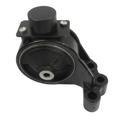 NEW Front & front Right Engine Motor Mount For 02-05 Kia Sedona 3.5L 6775 6770