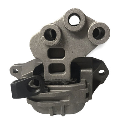 Right Engine Motor Mount SIDE 68329362AA For 2014 FIAT 500X JEEP RENEGADE 1.4L