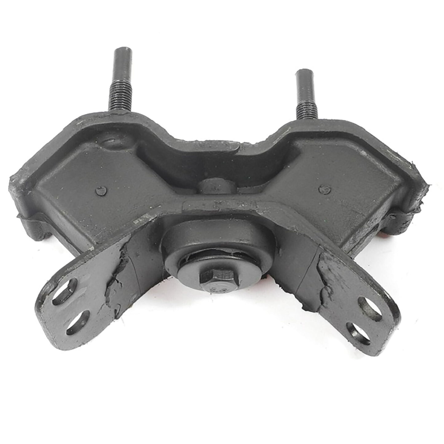 Set 3PCS Engine Motor & Auto Trans Mount Polyurethane For ES300 Camry Solara 3.0
