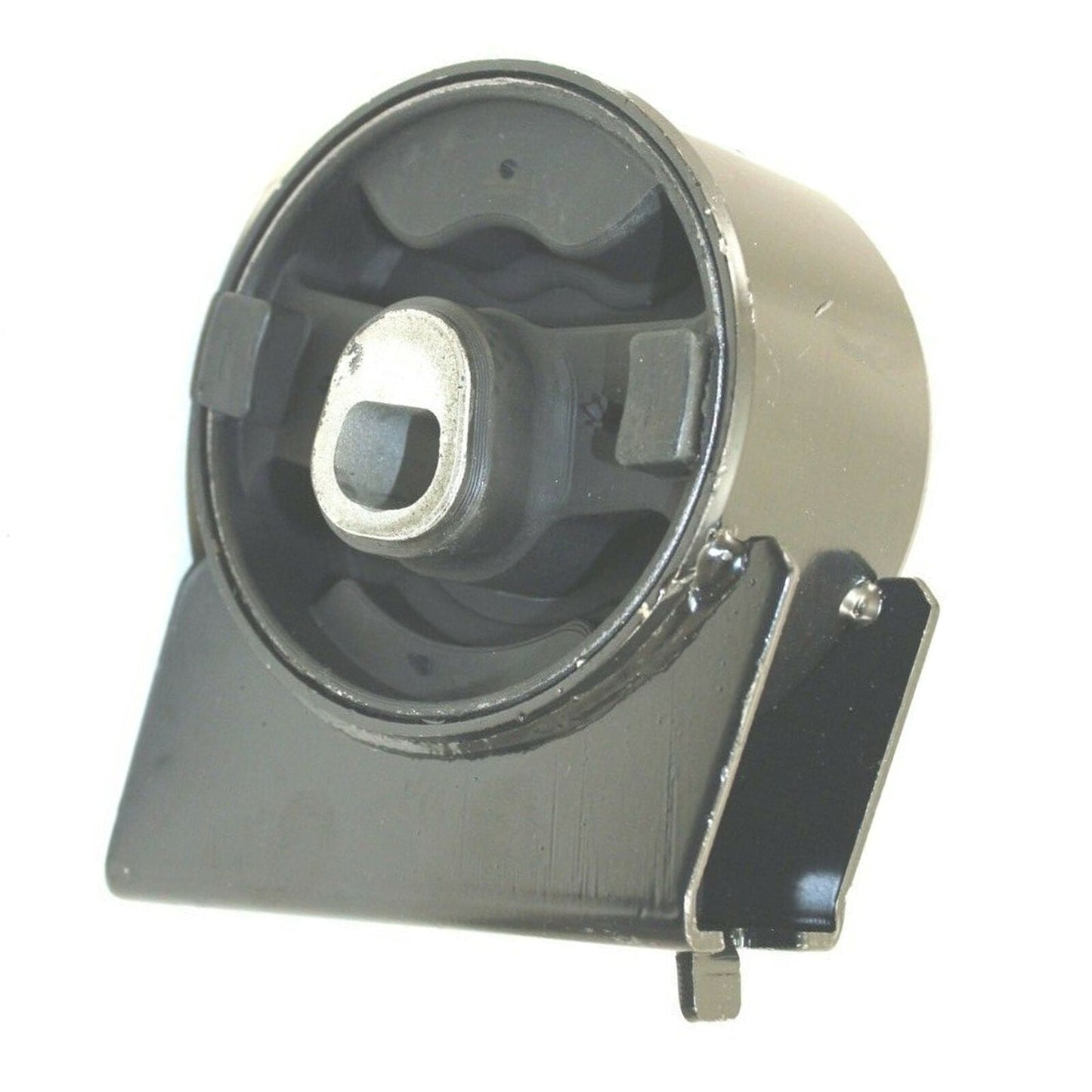 4PCS Motor & Trans Montaje Para Dodge Viaje Chrysler 200 Avenger 3.6L Auto