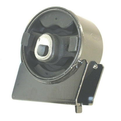 4PCS Motor & Trans Montaje Para Dodge Viaje Chrysler 200 Avenger 3.6L Auto