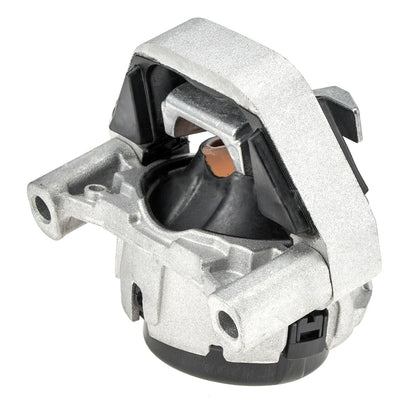 Right Passenger Engine Motor Mount 4G0199381QA For 2012-2015 Audi A6 2.0L 2.8L