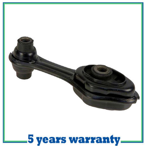 MotorKing Front Right Engine Motor Mount For Chevy Cavalier Pontiac Sunfire 2.2L – 5347 Direct Fit Lifetime Warranty