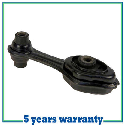 2798 For Chevy Cavalier Pontiac Sunfire 2.2L 2.4L Front Engine Motor Mount New