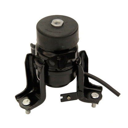 Front Engine Mount For 2001-2003 Toyota Highlander 3.0L