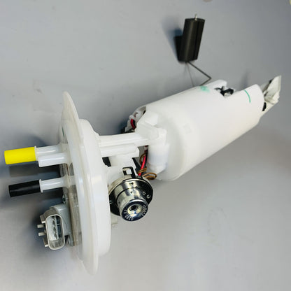 BOSCH Véritable Carburant Pompe Pour Chrysler Voyager Dodge Caravan Grand 67670