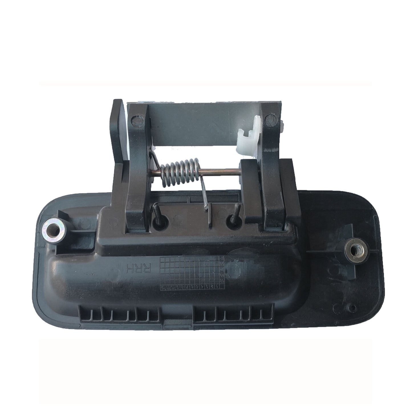 Rear Right Outside Door Handle For 2000-2004 Toyota Avalon Dark Green Mica 6S7