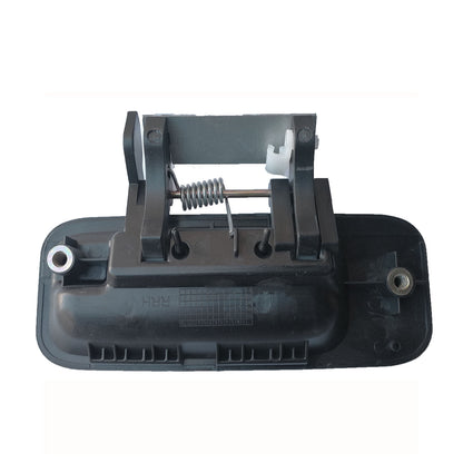 Rear Right Outside Door Handle For 2000-2004 Toyota Avalon Dark Green Mica 6S7