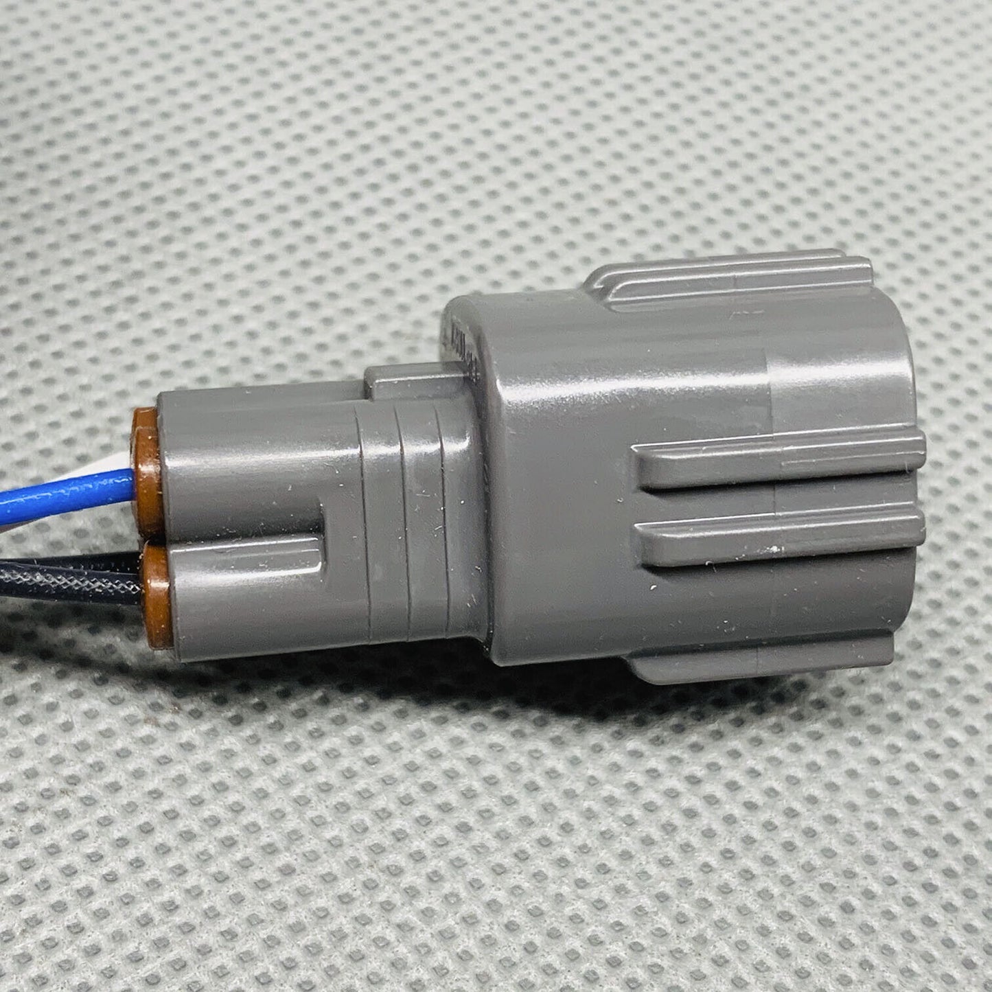 89465-30740 Orig. Oxygène Capteur O2 Pour Lexus GS300 GS350 GS430 GS450h GS460