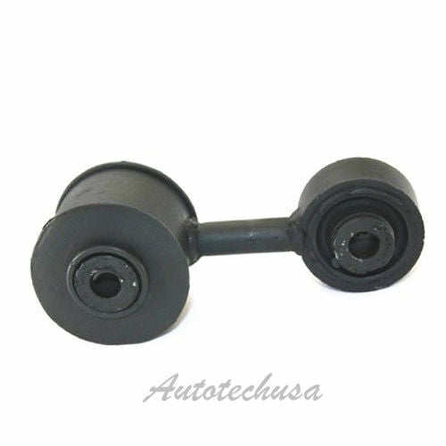 Motore Posteriore Torque Montante 4226 Per Toyota 02-08 Solara/07-09 Camry 2.4L