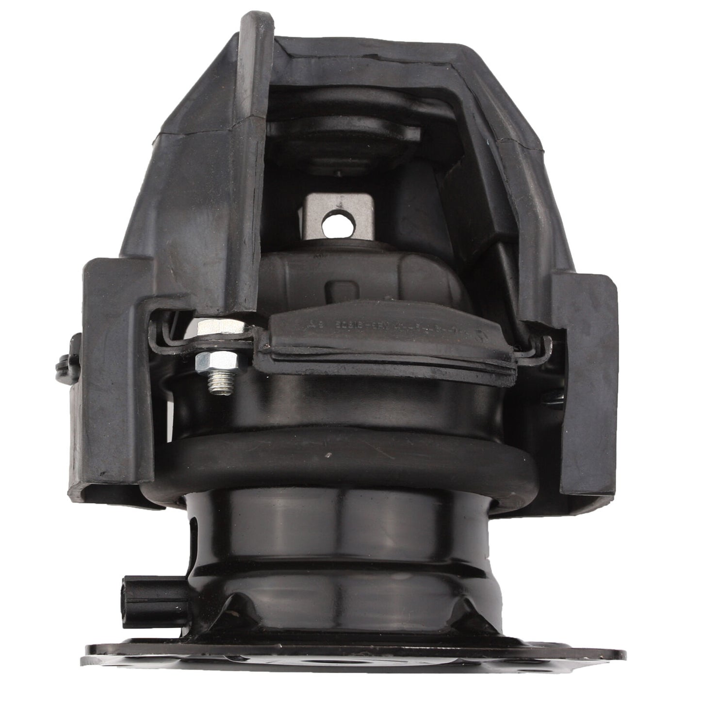 M378 Motor & Trans Mount For 2005-2006 Honda Odyssey 3.5L Touring EX-L Set 5PCS