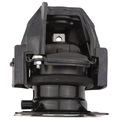M378 Motor & Trans Mount For 2005-2006 Honda Odyssey 3.5L Touring EX-L Set 5PCS