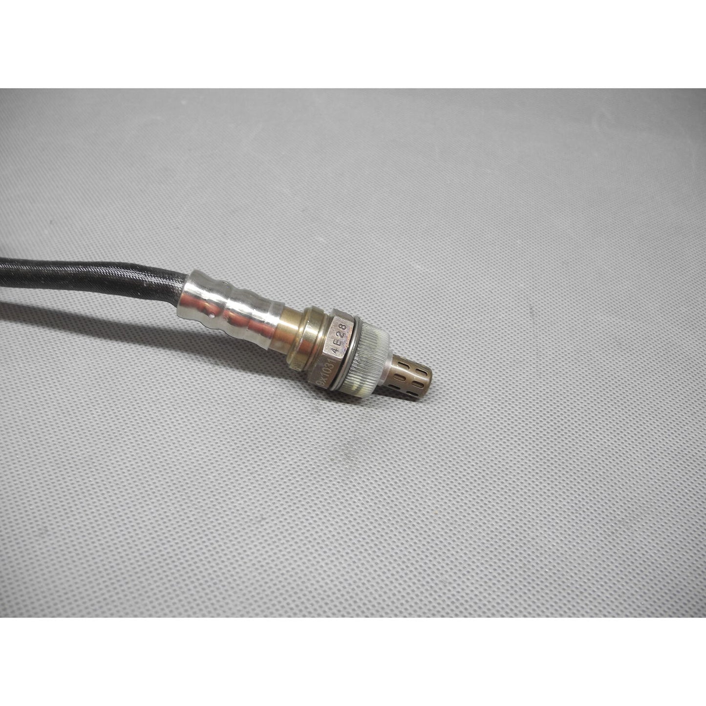 Nuevo Orig. Original Oxygen Sensor 18149 Para 2013-2015 Acura RDX 3.5L