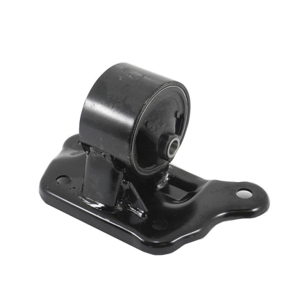 Motore & Trans Montante Per 03-06 Mitsubishi Outlander 2.4L 4642 4608 4641