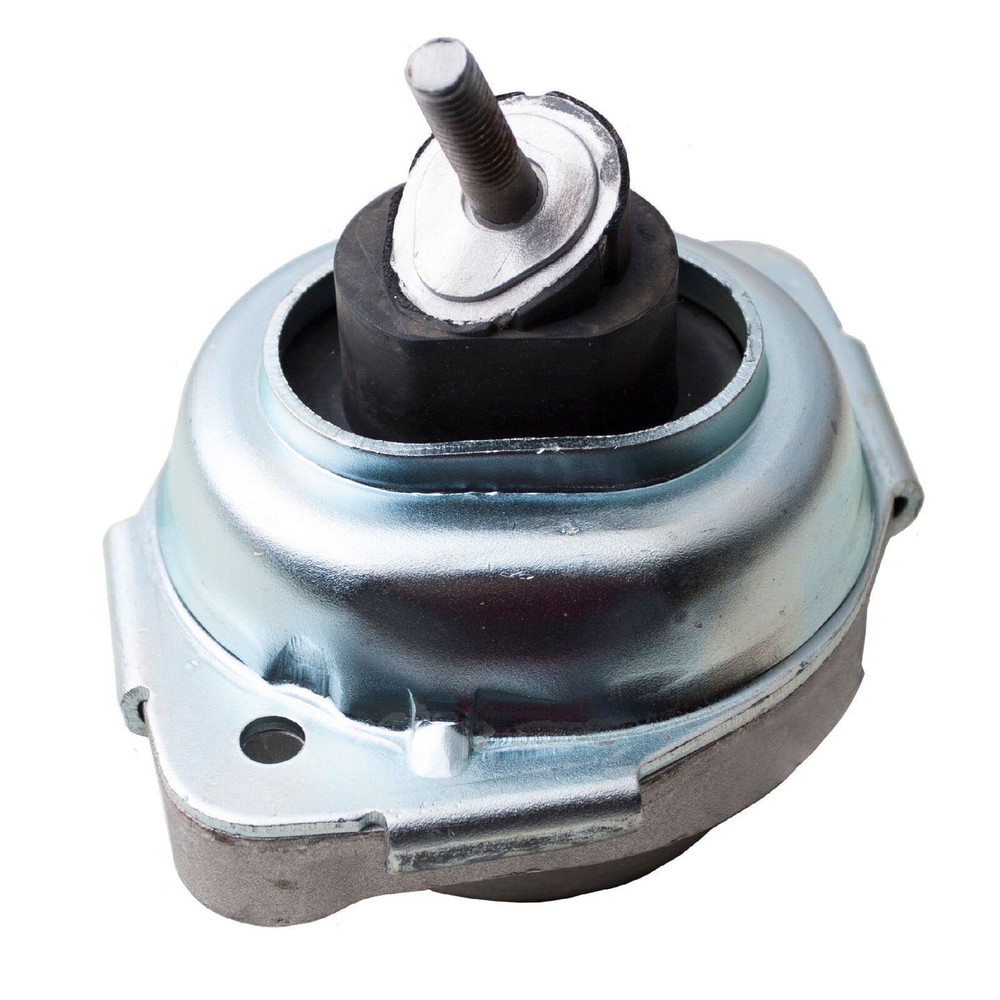 Avant Droit Moteur Montage Neuf 4016 9909 Pour 2004-2009 2010 BMW X3 2.5L 3.0L