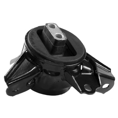 A71070 218302S501 MotorKing Transmisión Montaje Para 2014-2015 Hyundai Tucson