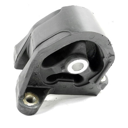 2PCS Set Pour 02-05 Honda Civic 2.0L Manuel Moteur & Trans Montage 4503 4528