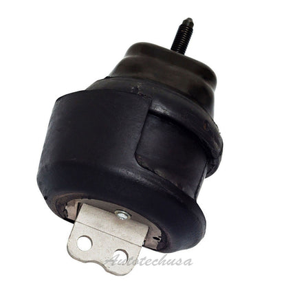 Posterior Derecho Motor Montaje Para 1996-1999 Ford Tauro Mercury 3.0L 2840