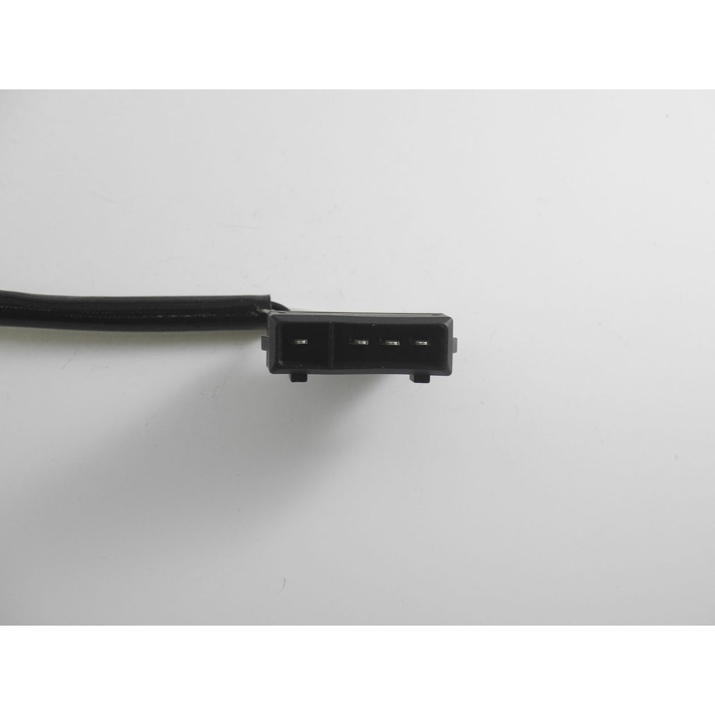 Lambda O2 Oxygen Sensor 13439 Fits 1995 Volkswagen Passat GLX 2.8L