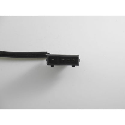 Lambda O2 Oxygen Sensor 13439 Fits 1995 Volkswagen Passat GLX 2.8L