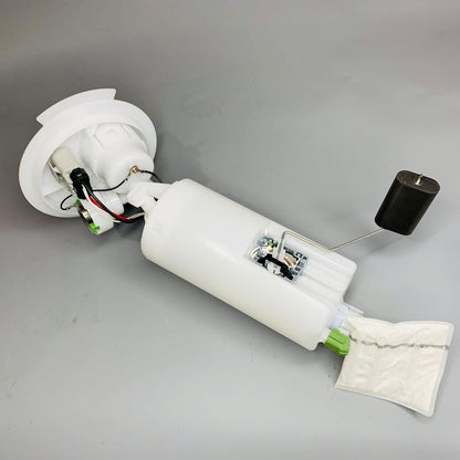 OE Bosch Combustible Bomba Módulo Montaje 67743 For 2003-2007 Dodge Caravan 3.3L