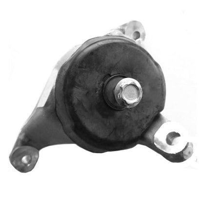 Left MotorKing Automatic Transmission Mount New For 2013-2018 Acura RDX 3.5L V6