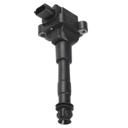 New Ignition Coil For UF544 Porsche Boxster 911 Cayman 2.5L 2.7L 3.2L 3.4L 3.6L