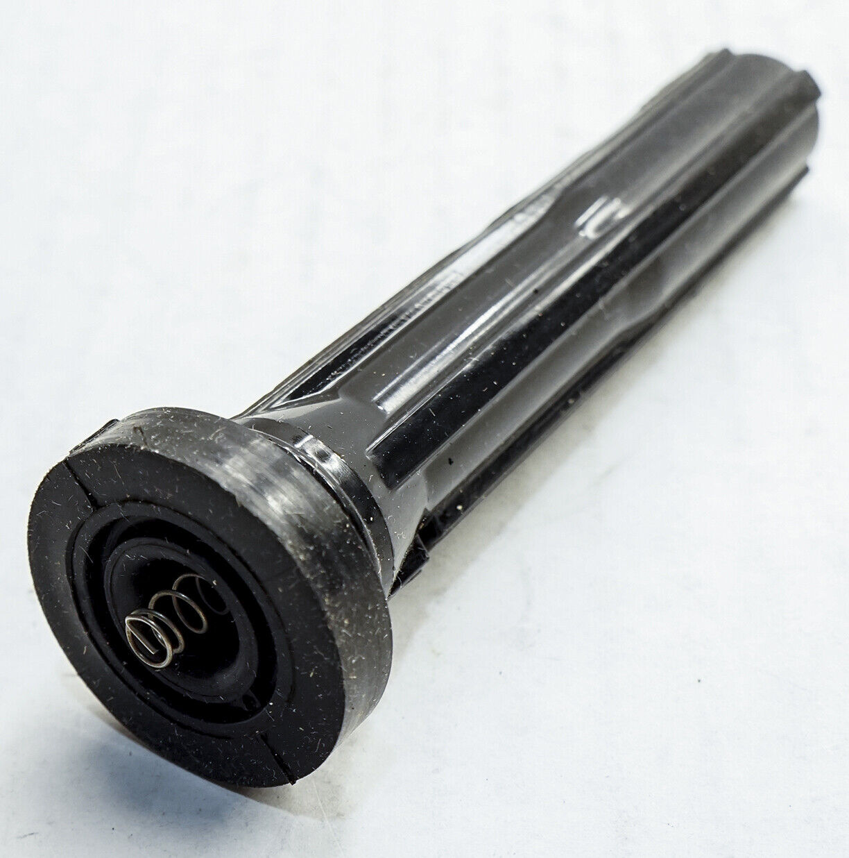 SPB154 BWD Direct Ignition Coil Boot For Chevrolet Pontiac Suzuki 1.3L 1.6L 2.0L