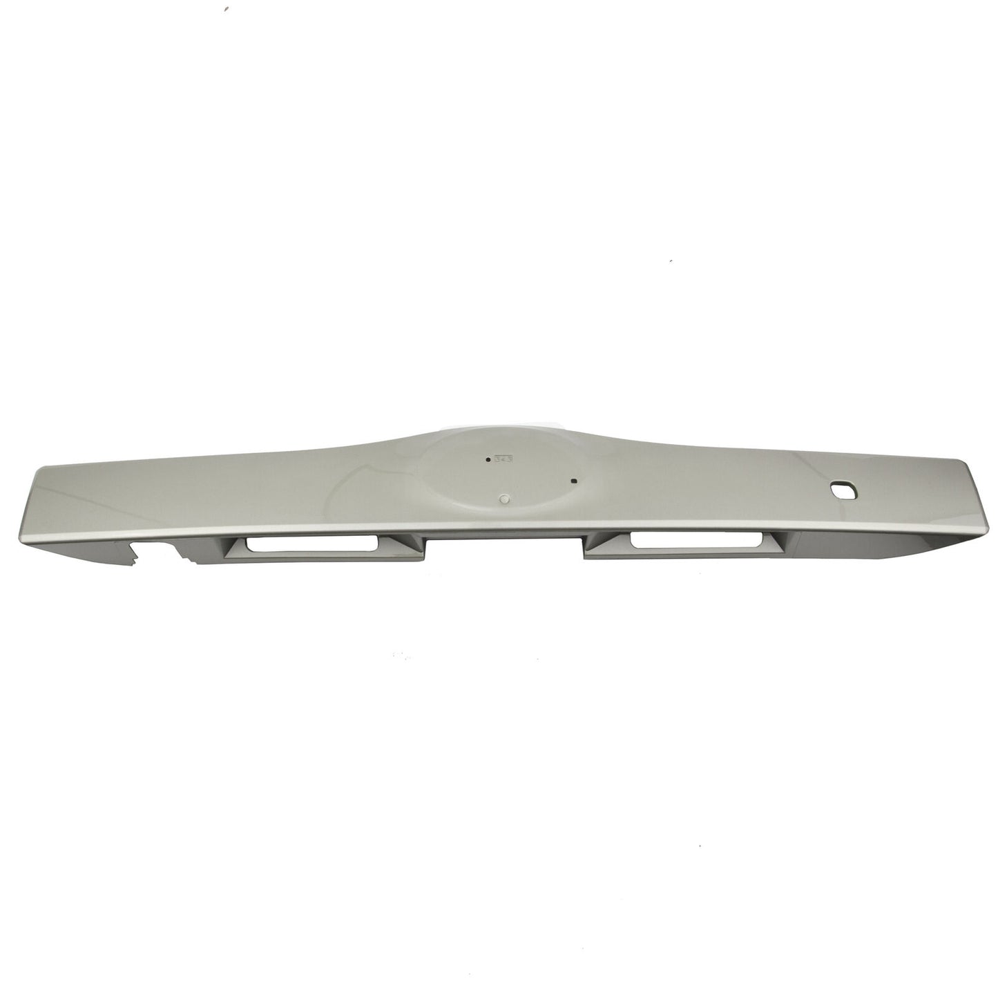 6U0 Pistachio Metallic Rear Tailgate Liftgate Handle Garnish For 04 Toyota Prius