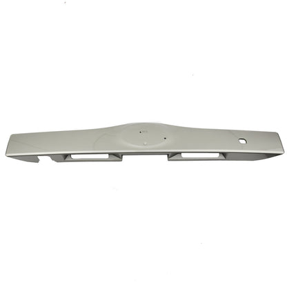6U0 Pistachio Metallic Rear Tailgate Liftgate Handle Garnish For 04 Toyota Prius
