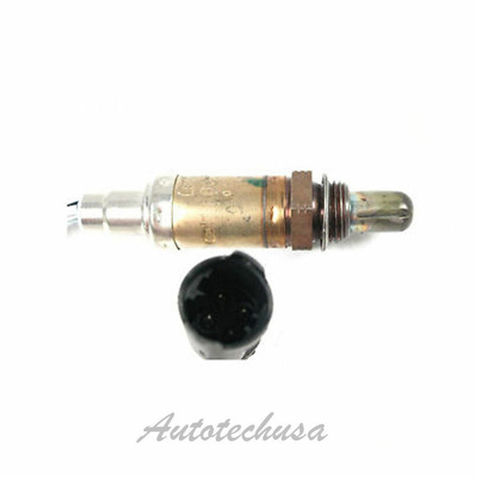 1999-2006 Para BMW 323CI 328I 325CI M5 Z3 Z8 Oxygen Sensor O2 15109