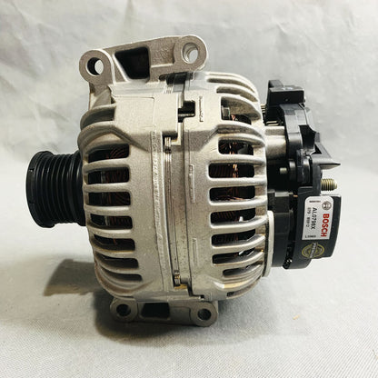 BOSCH Reman Alternatore Per 02-06 Dodge Freightliner Sprinter 2500 3500 AL0798X