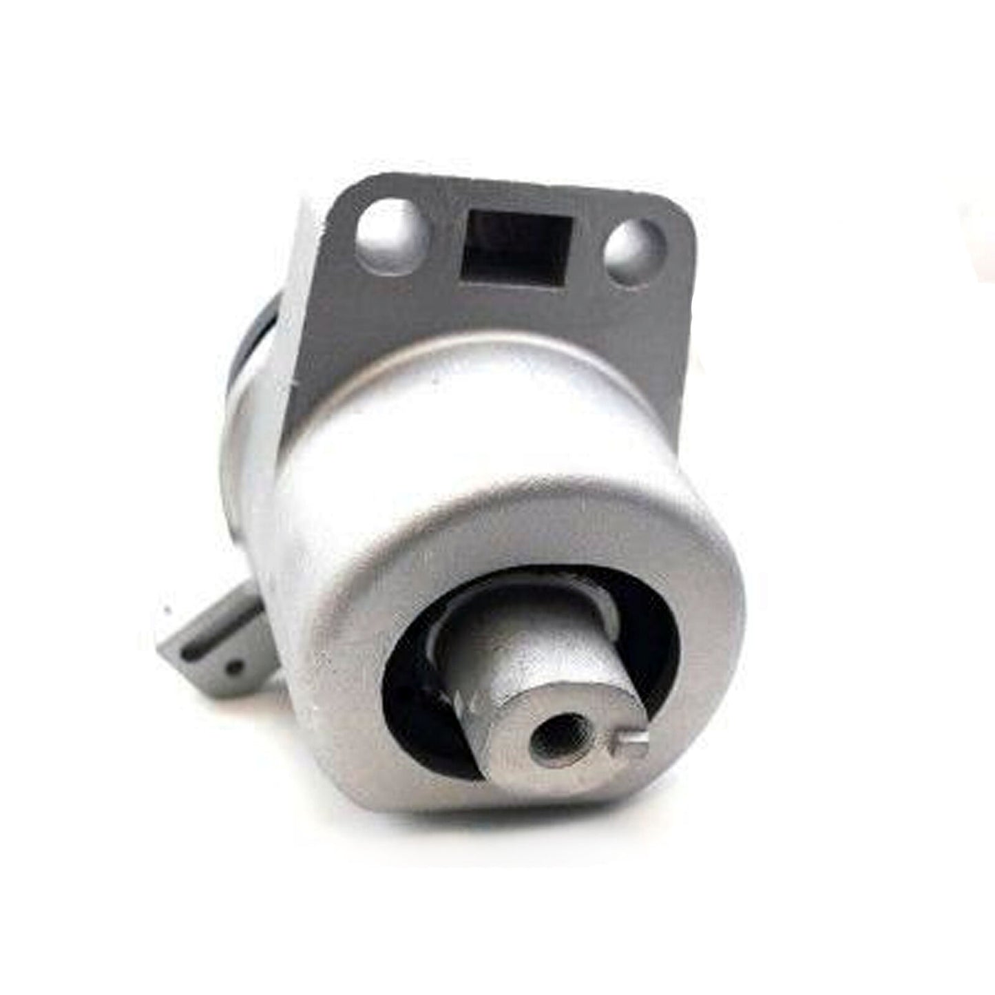 Front Right Engine Motor Mount For 2007-2012 MAZDA CX-7 2.3L 2010-12 2.5L 4440