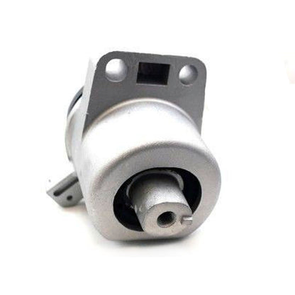 Front Right Engine Motor Mount For 2007-2012 MAZDA CX-7 2.3L 2010-12 2.5L 4440