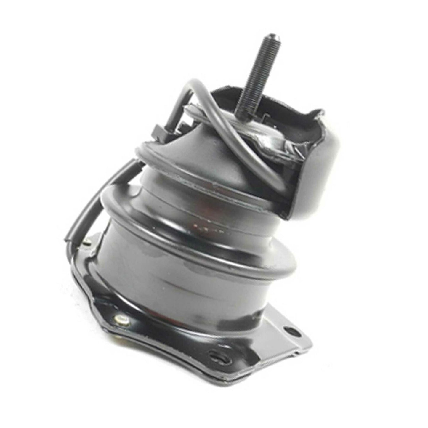 Set 3PCS Engine & Trans Mount For 2000-2002 Honda Accord 2.3L 6583 6564 6584