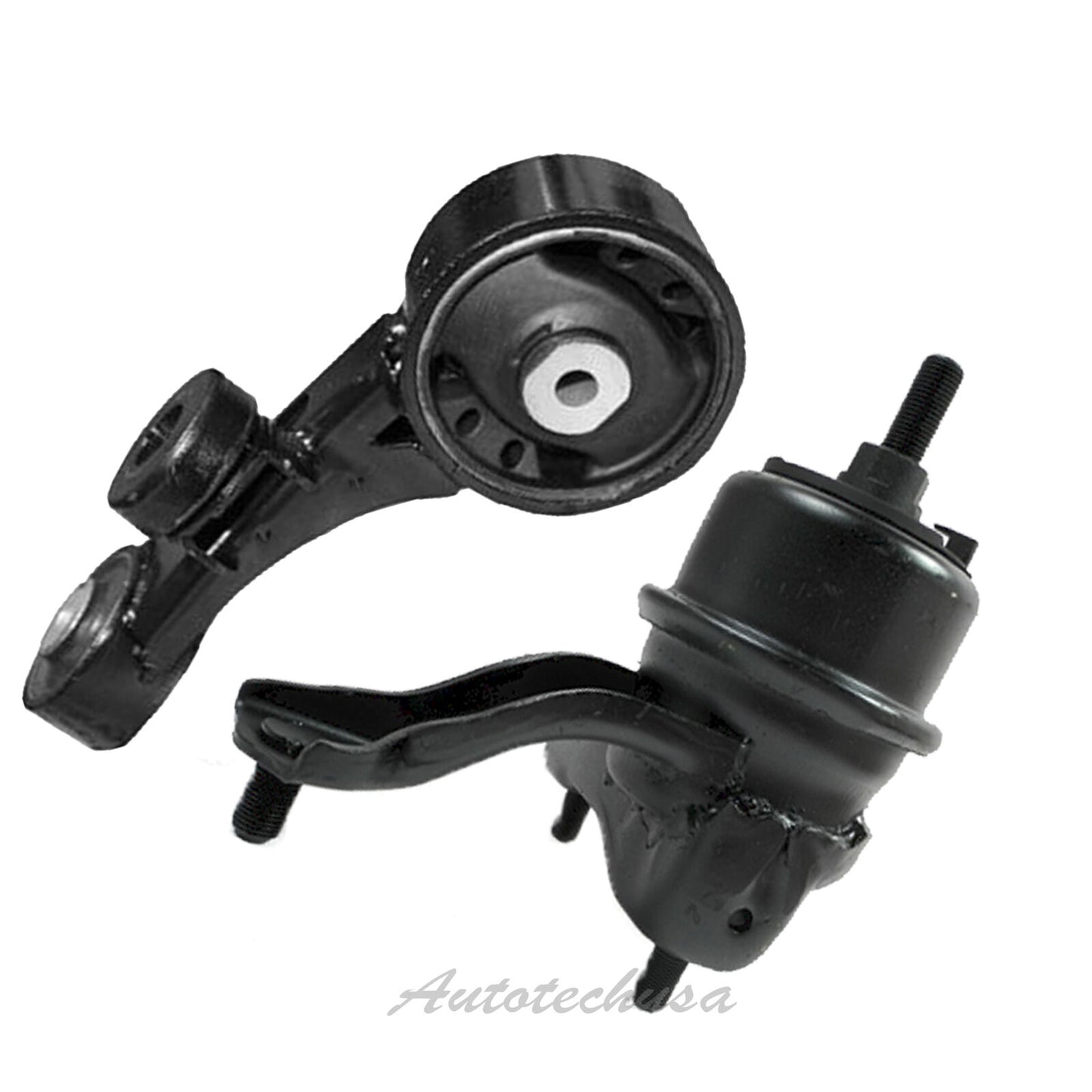 Pour Moteur & Couple Amortisseur Montage 2009-2015 Toyota Venza Limité 3.5L