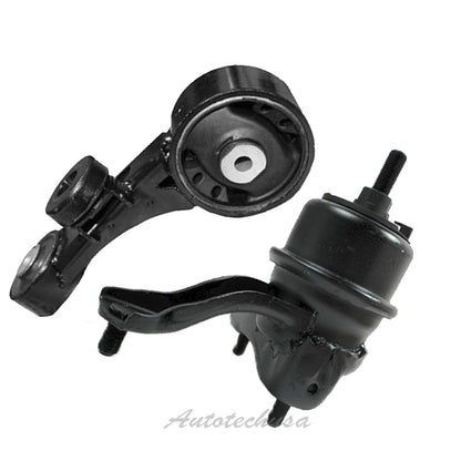 Pour Moteur & Couple Amortisseur Montage 2009-2015 Toyota Venza Limité 3.5L
