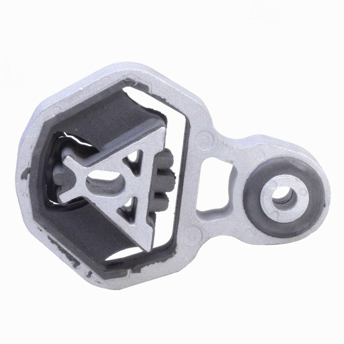 3PCS MotorKing Engine Motor & Auto Trans. Mount For 12-15 Ford Explorer 2.0L L4