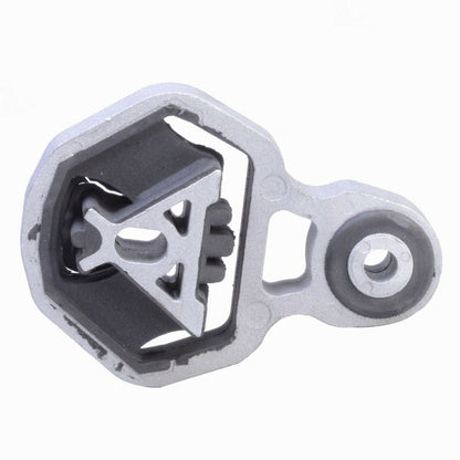 3PCS MotorKing Engine Motor & Auto Trans. Mount For 12-15 Ford Explorer 2.0L L4