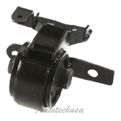 M103 Moteur & Trans Montage Pour 01-03 Mazda Protege 2.0L Kit 4PCS Auto