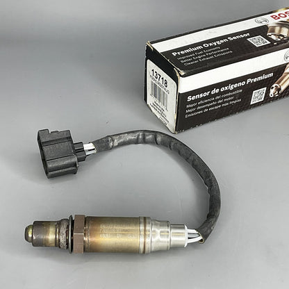 Orig. Originale Ossigeno Sensore 13871 Per 1998-2000 Dodge Avenger Chrysler