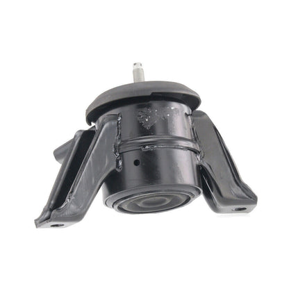 Set 3PCS Engine Motor & Auto Trans. Mount For High Quality Engine Motor & Auto