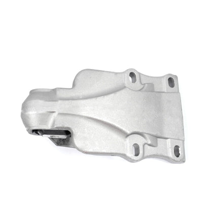 5PCS Motor & Trans Montaje Para Saturn 05-06 Relé 3.5L 06-07 Relé 3.9L