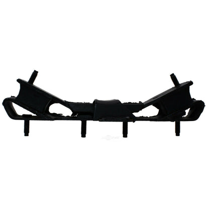 Vorne Rechts Motor Halterung Für EM-5553 A4002 Neu Volvo S80 XC90 2.8L 2.9L L6