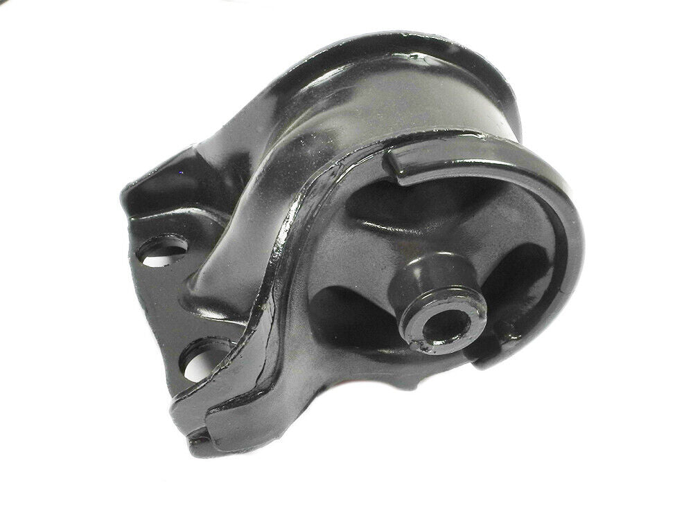 Set 3 Moteur & Trans Montage Pour 1992-1995 Honda Civic 1.5L 6502 6533 6524