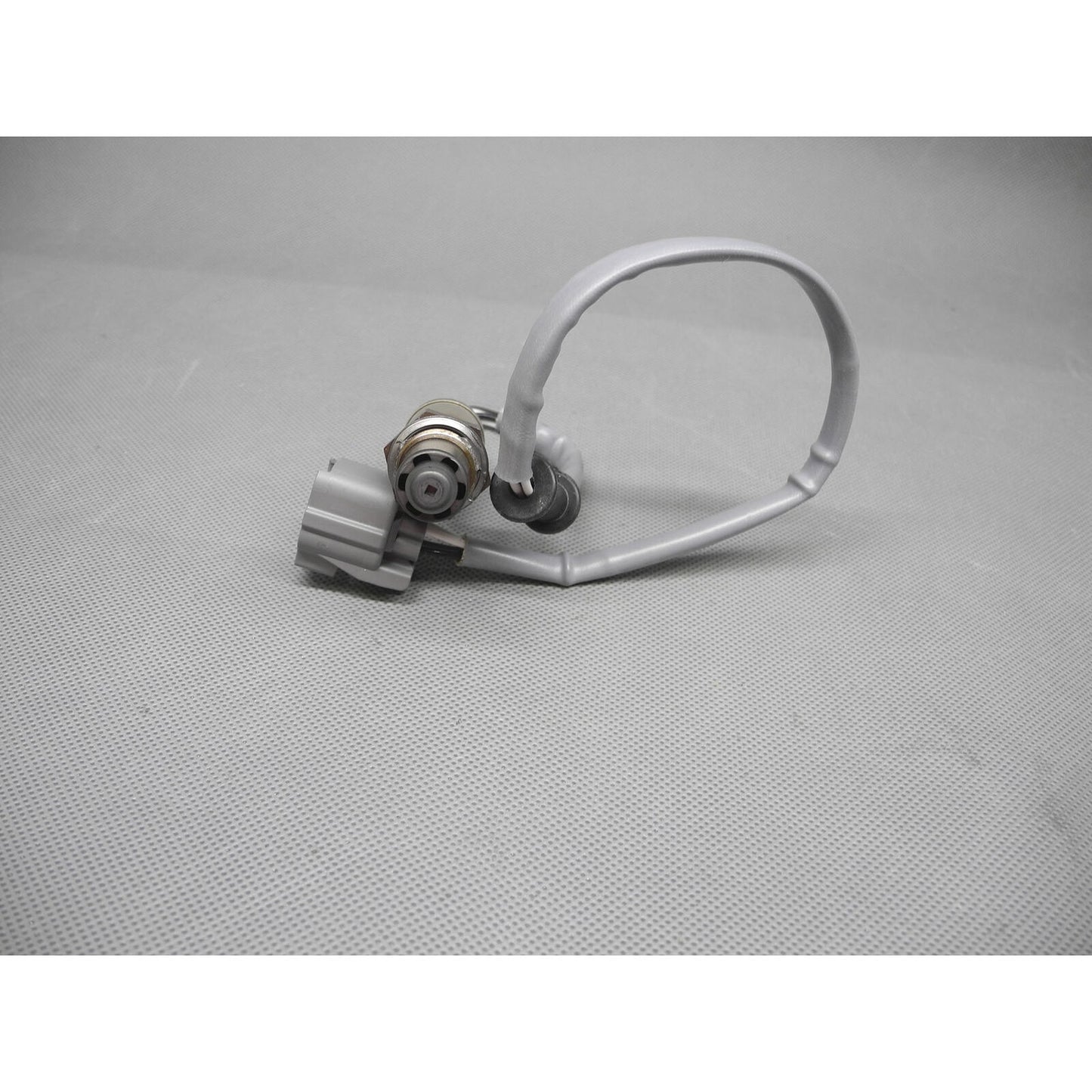 Brand New EO GENUINE Oxygen Sensor 15948 For 2002-2006 Honda Acura 2.0L