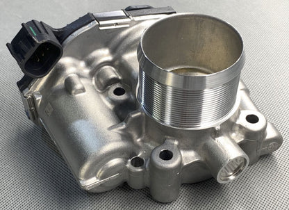 BOSCH Throttle Body Assembly Fits Chevrolet Trax Cruze Buick Encore 0280750498