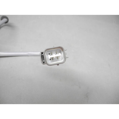 OE GENUINE Oxygen Sensor 13363 For 1991-2004 Acura NSX RL TL LEGEND 3.0L-3.5L