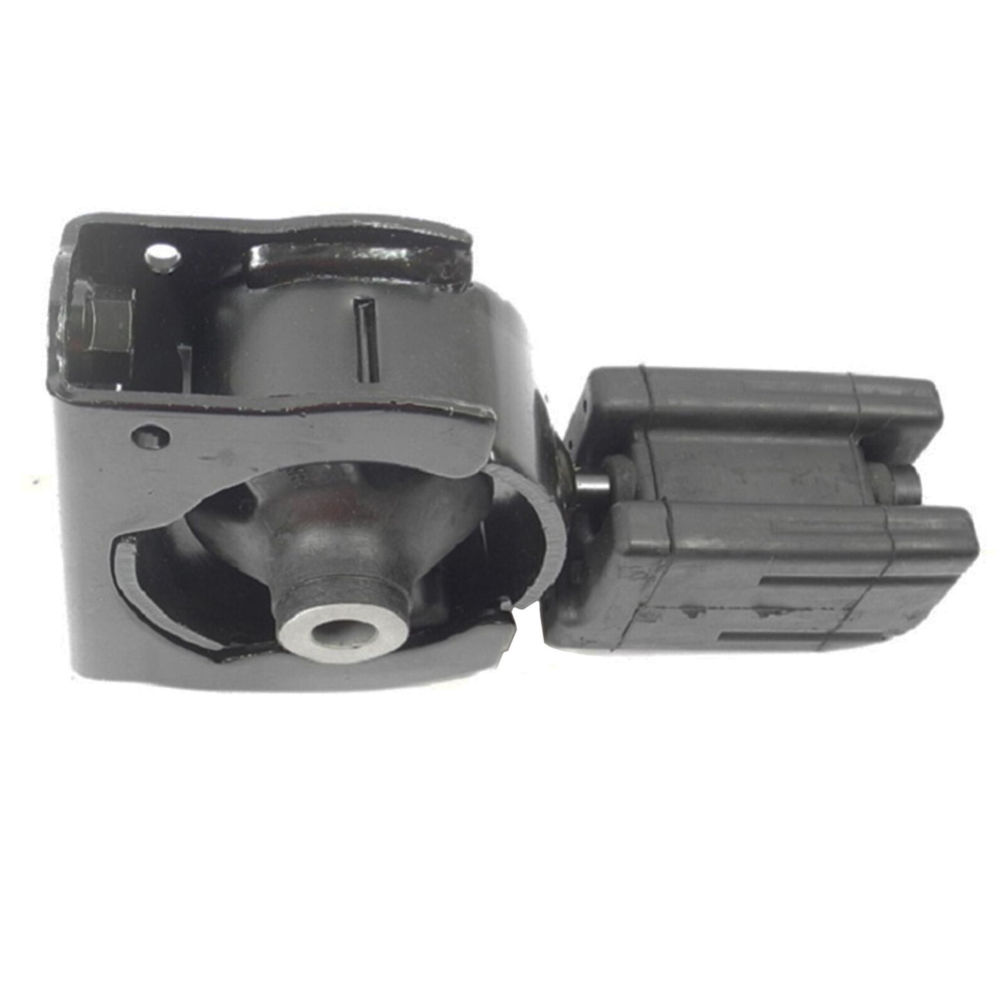 Set 2PCS New Front Engine Motor & Transmission Mount For 2005-2010 Scion tC 2.4L